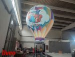 VR Kapadokya Balonu - Görsel 4